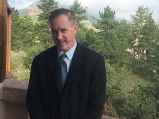 Dr Scott Tushla Family Practice Boutique Medical Services