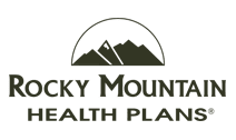 Rocky Mountain Health Plans